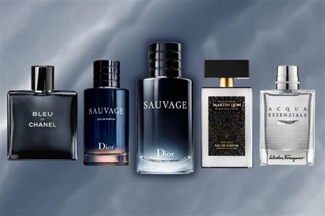 sauvage dior cologne dupe